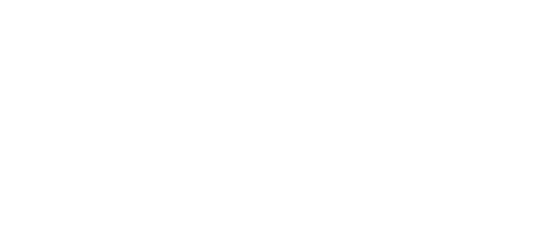Sea Sorrento