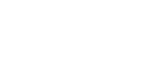 Sea Sorrento